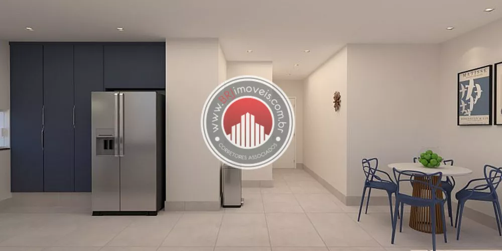 Casa, 4 quartos, 436 m² - Foto 14