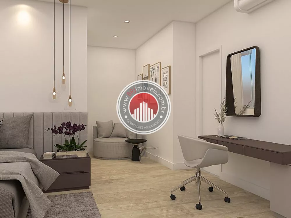 Casa, 4 quartos, 436 m² - Foto 11