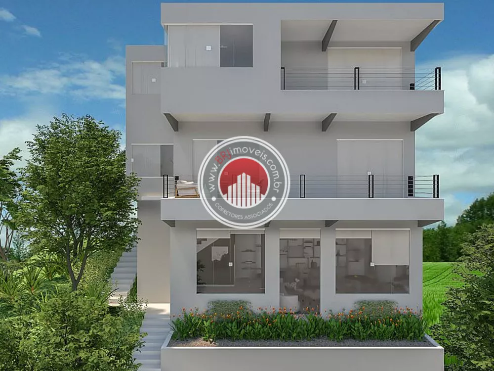 Casa, 4 quartos, 436 m² - Foto 13