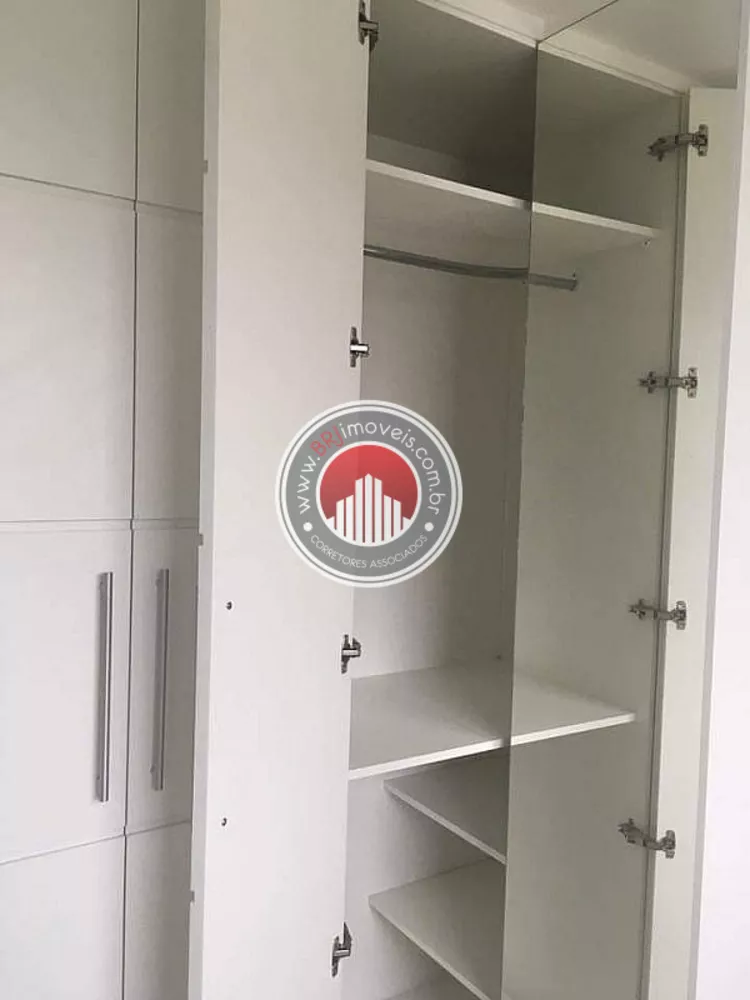 Apartamento, 2 quartos, 52 m² - Foto 36