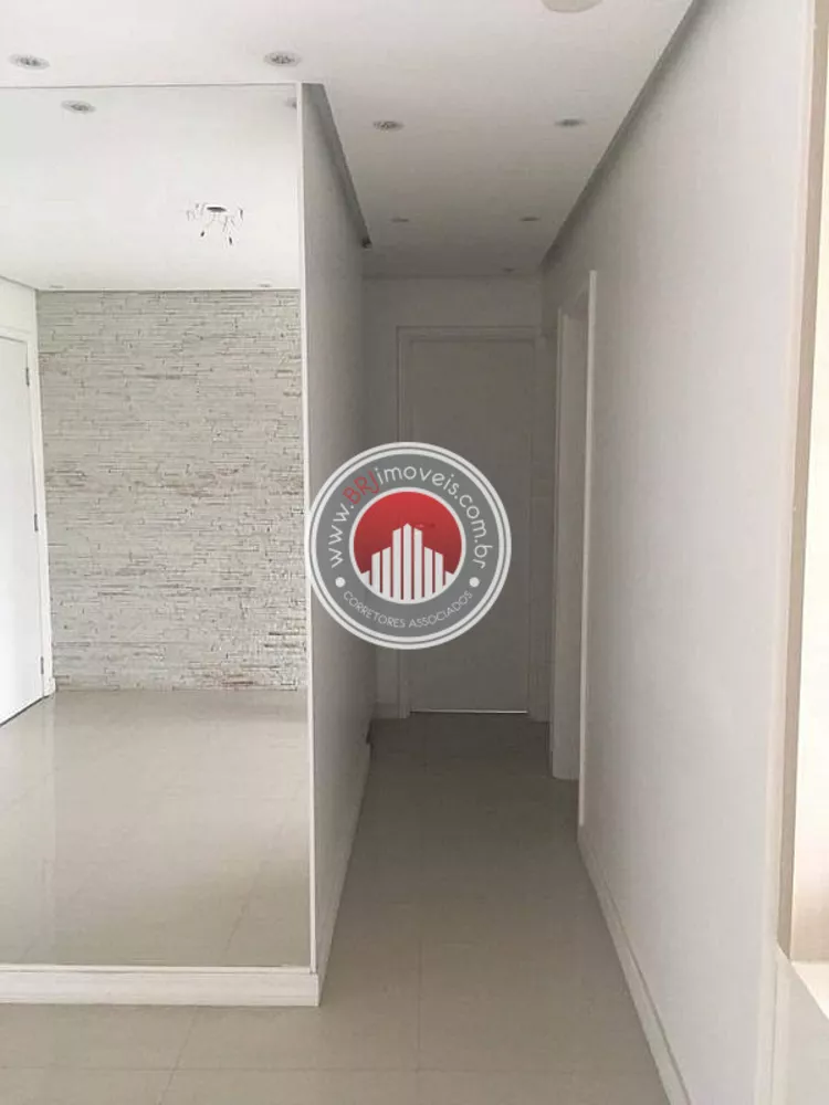 Apartamento, 2 quartos, 52 m² - Foto 16
