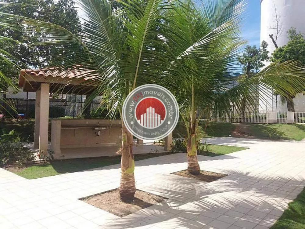 Apartamento, 2 quartos, 52 m² - Foto 60