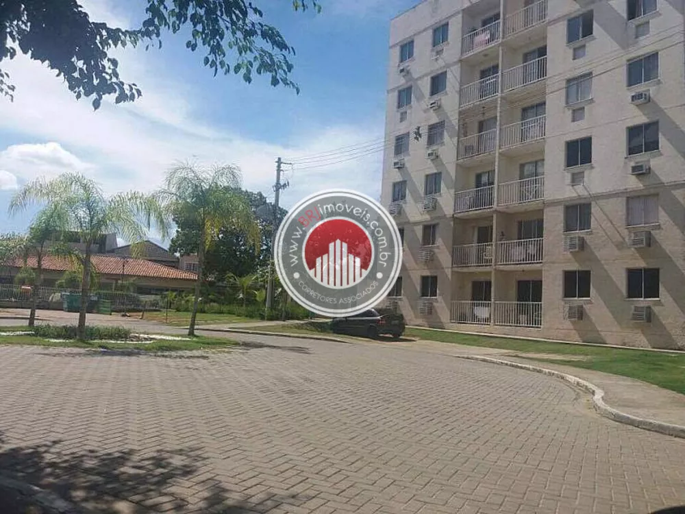 Apartamento, 2 quartos, 52 m² - Foto 54