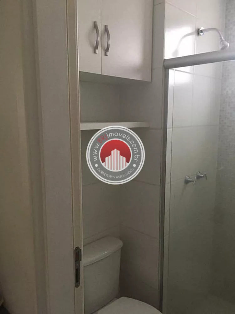 Apartamento, 2 quartos, 52 m² - Foto 48