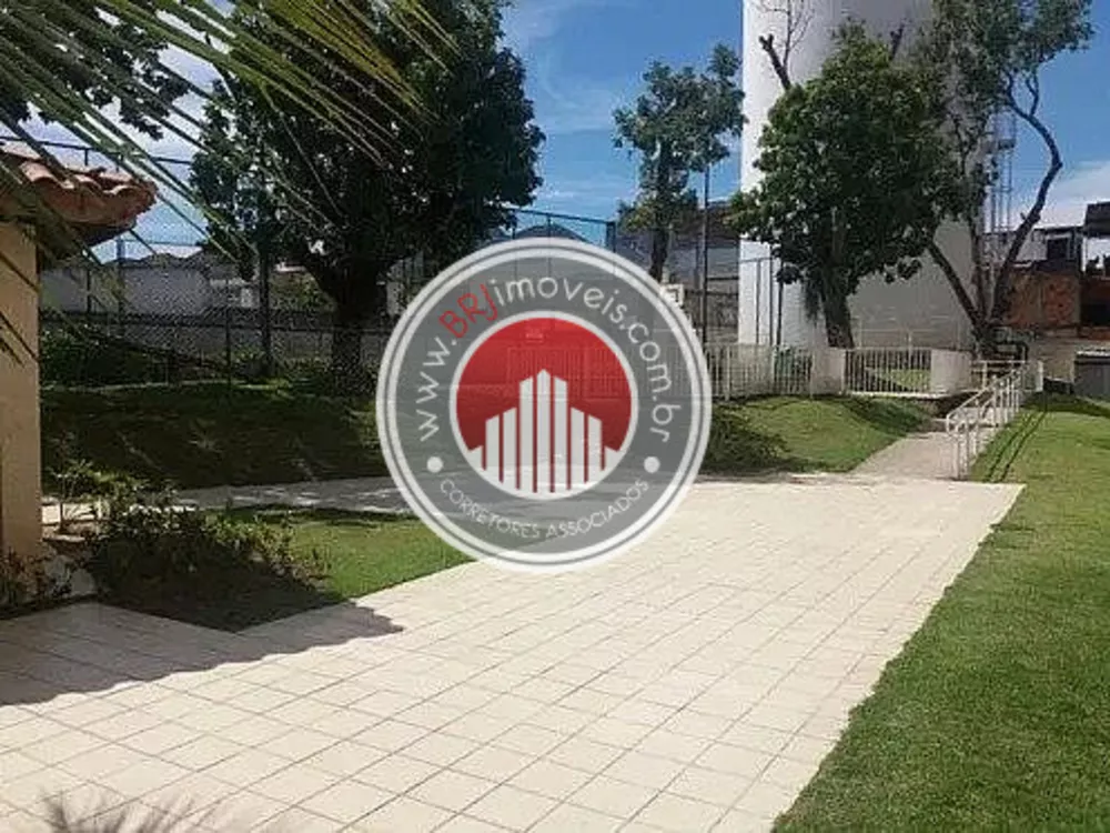 Apartamento, 2 quartos, 52 m² - Foto 57
