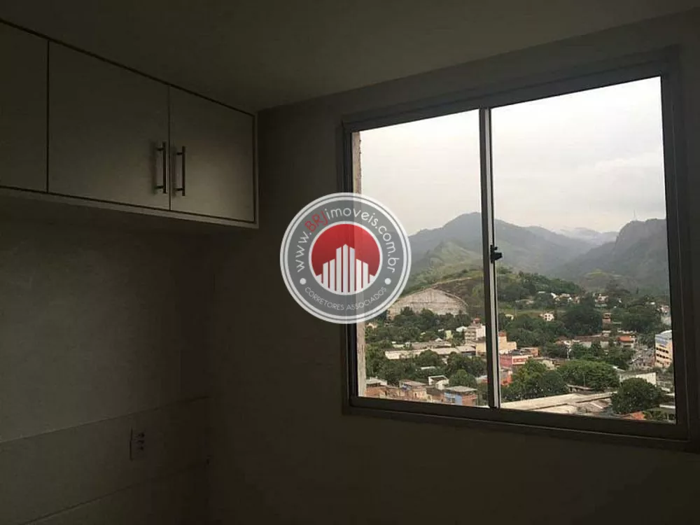 Apartamento, 2 quartos, 52 m² - Foto 26