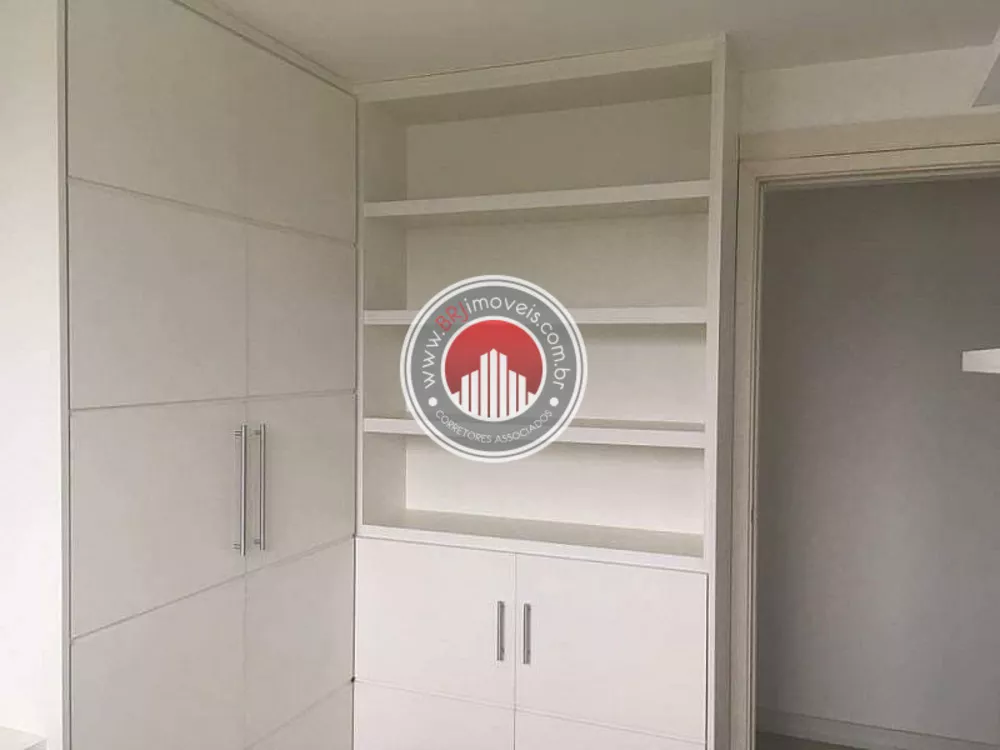 Apartamento, 2 quartos, 52 m² - Foto 18