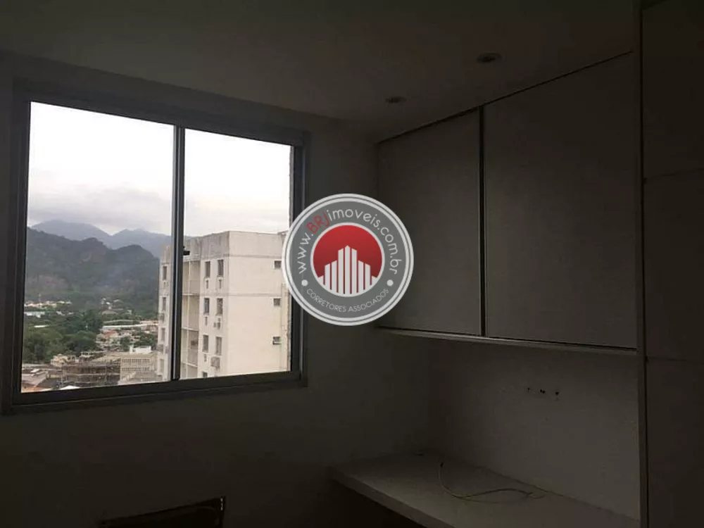 Apartamento, 2 quartos, 52 m² - Foto 25