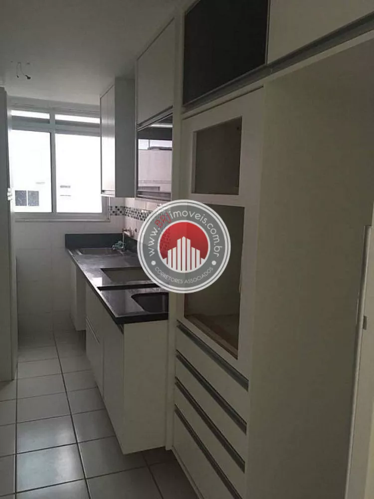 Apartamento, 2 quartos, 52 m² - Foto 22