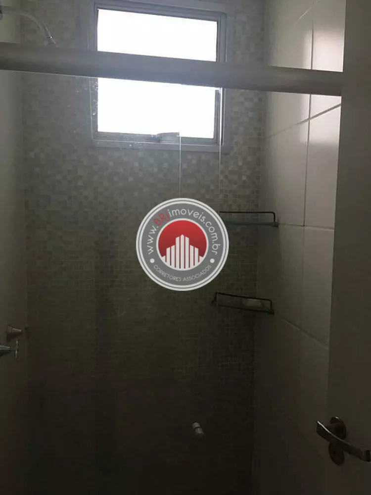 Apartamento, 2 quartos, 52 m² - Foto 43
