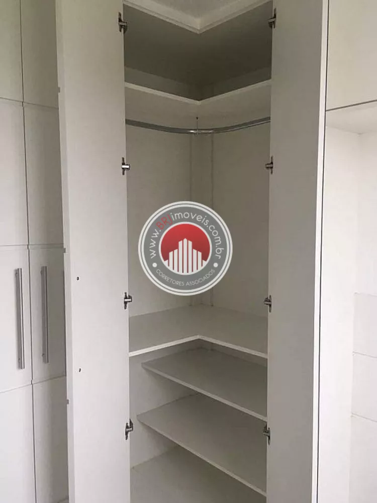 Apartamento, 2 quartos, 52 m² - Foto 17