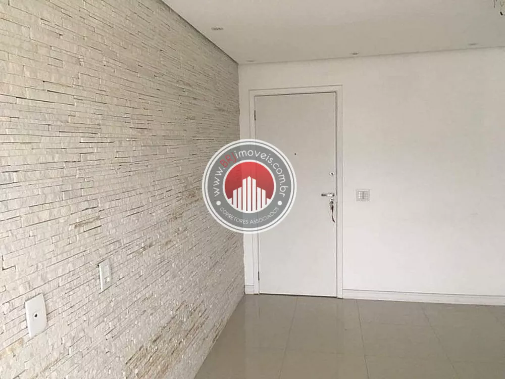 Apartamento, 2 quartos, 52 m² - Foto 12