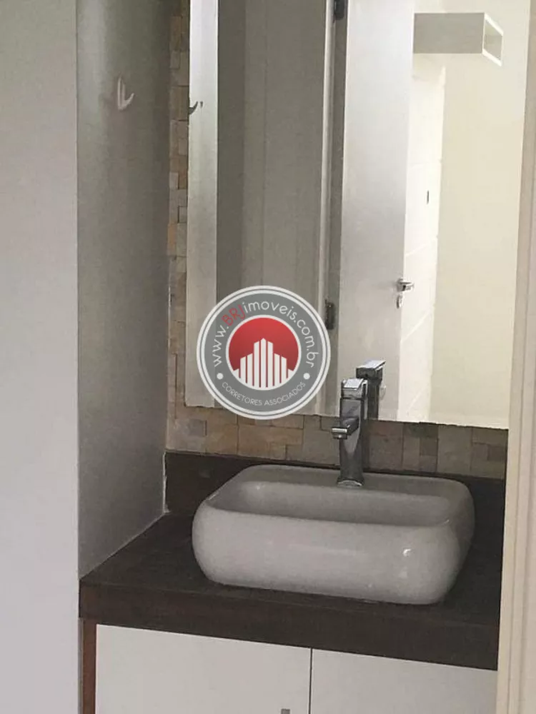 Apartamento, 2 quartos, 52 m² - Foto 27