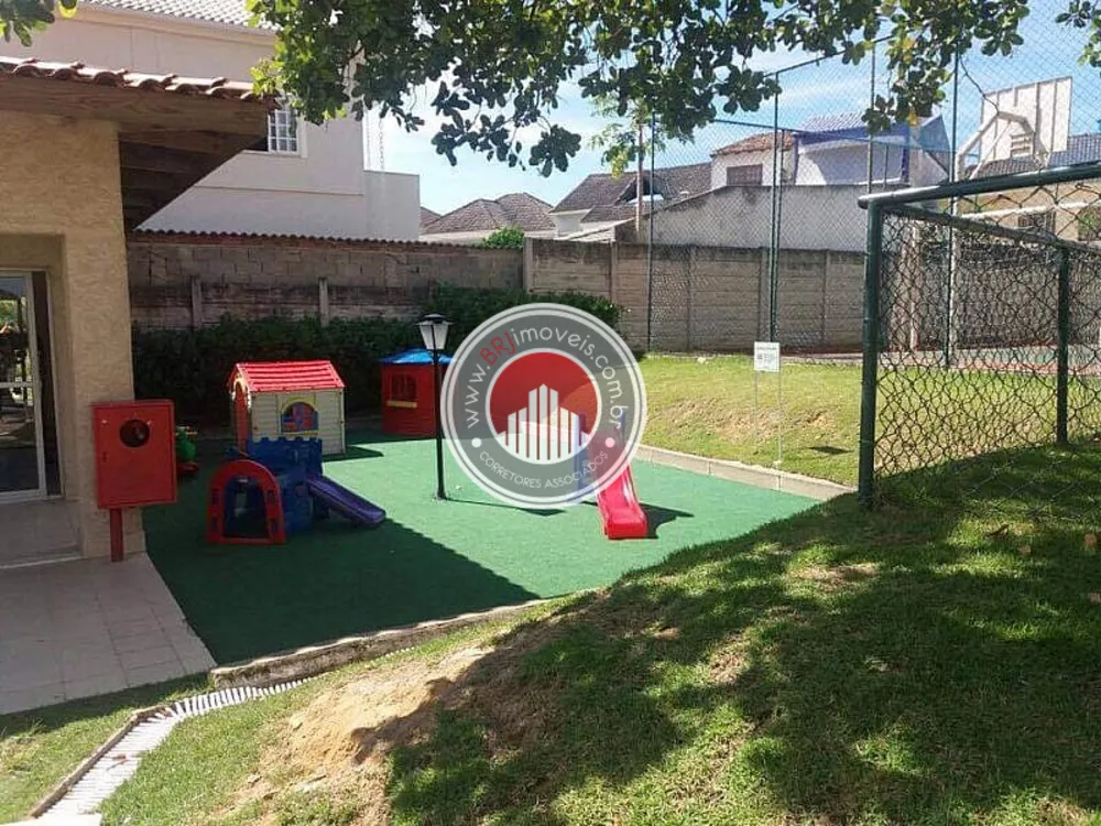 Apartamento, 2 quartos, 52 m² - Foto 42