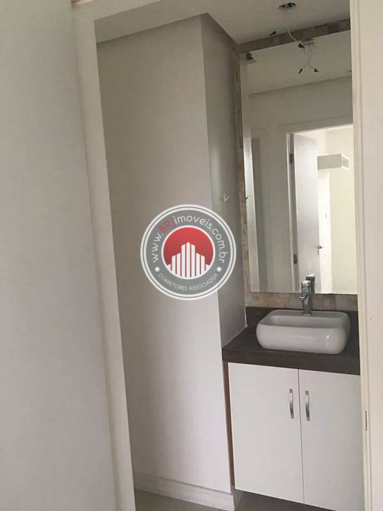 Apartamento, 2 quartos, 52 m² - Foto 15
