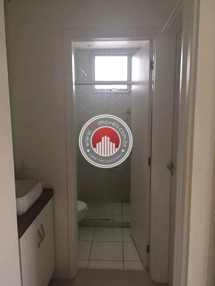 Apartamento, 2 quartos, 52 m² - Foto 30