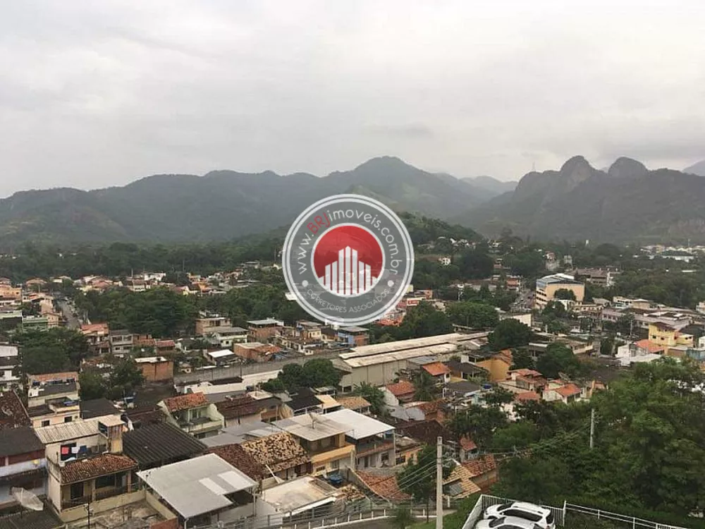 Apartamento, 2 quartos, 52 m² - Foto 8
