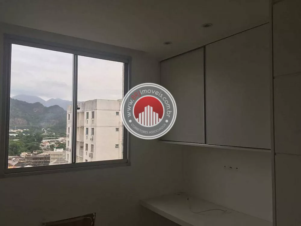 Apartamento, 2 quartos, 52 m² - Foto 33