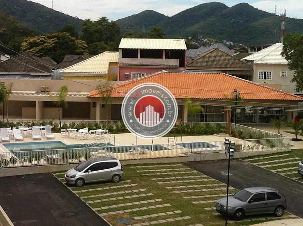 Apartamento, 2 quartos, 52 m² - Foto 58