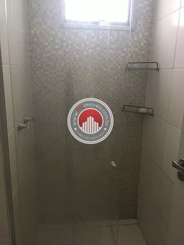 Apartamento, 2 quartos, 52 m² - Foto 29