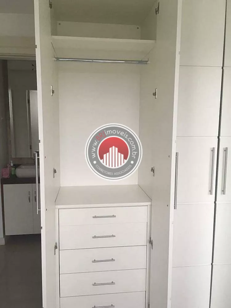 Apartamento, 2 quartos, 52 m² - Foto 24