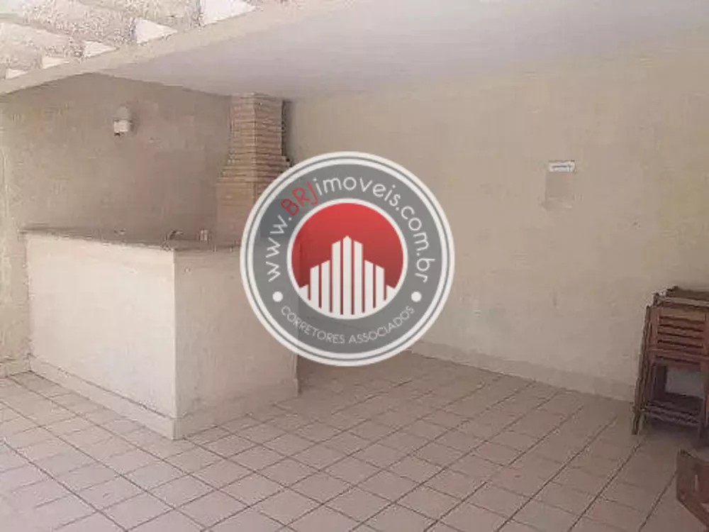Apartamento, 2 quartos, 52 m² - Foto 59