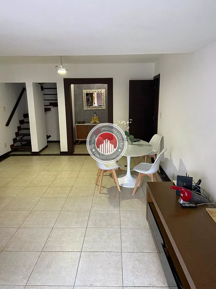 Casa, 4 quartos, 172 m² - Foto 4