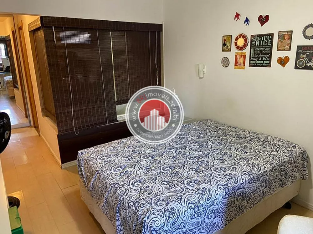 Casa, 4 quartos, 172 m² - Foto 28