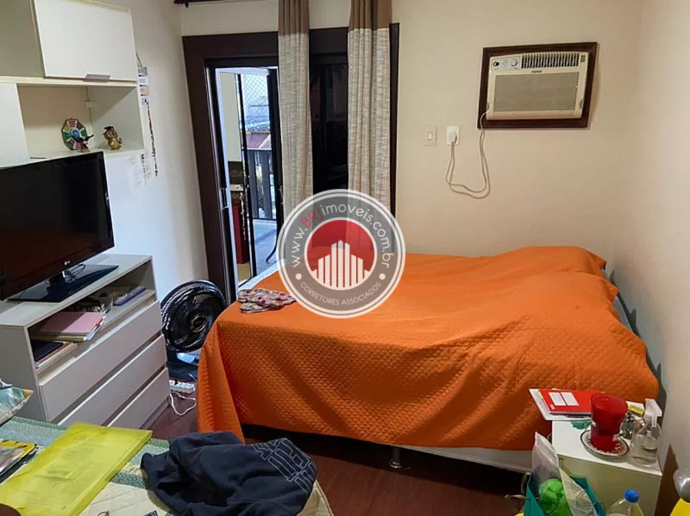 Casa, 4 quartos, 172 m² - Foto 16