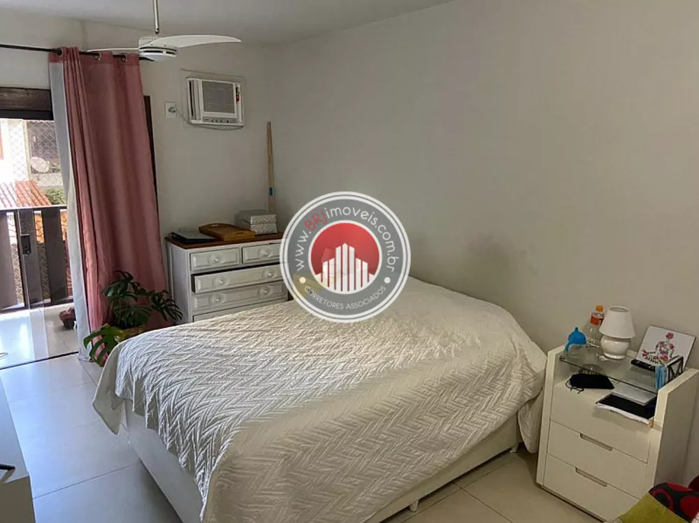 Casa, 4 quartos, 172 m² - Foto 11