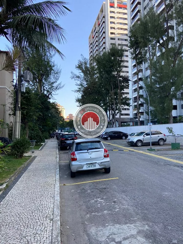 Casa, 4 quartos, 172 m² - Foto 37