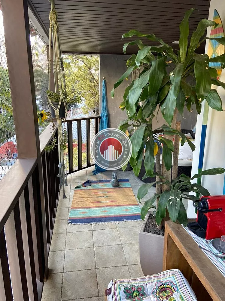 Casa, 4 quartos, 172 m² - Foto 43