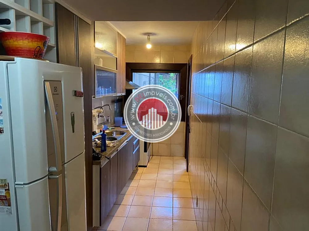 Casa, 4 quartos, 172 m² - Foto 40