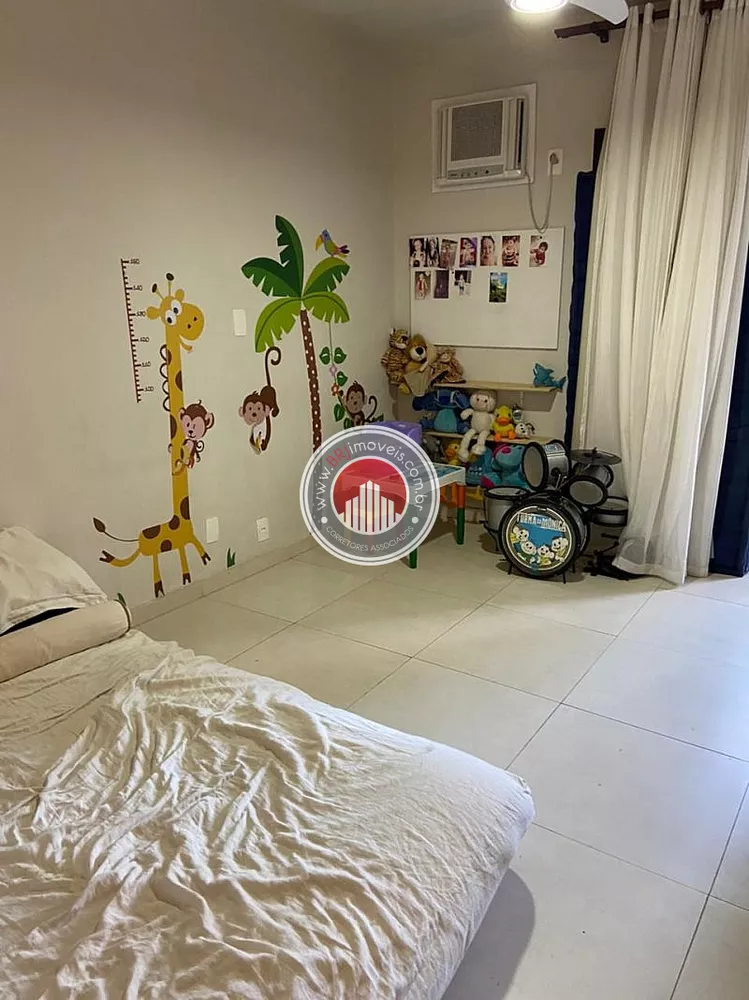 Casa, 4 quartos, 172 m² - Foto 36
