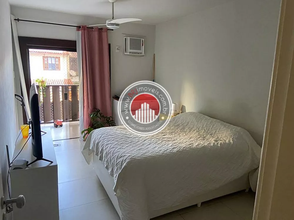 Casa, 4 quartos, 172 m² - Foto 19