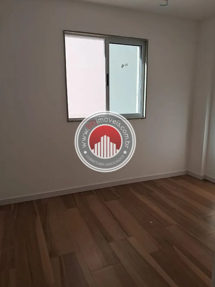 Apartamento, 3 quartos, 106 m² - Foto 8