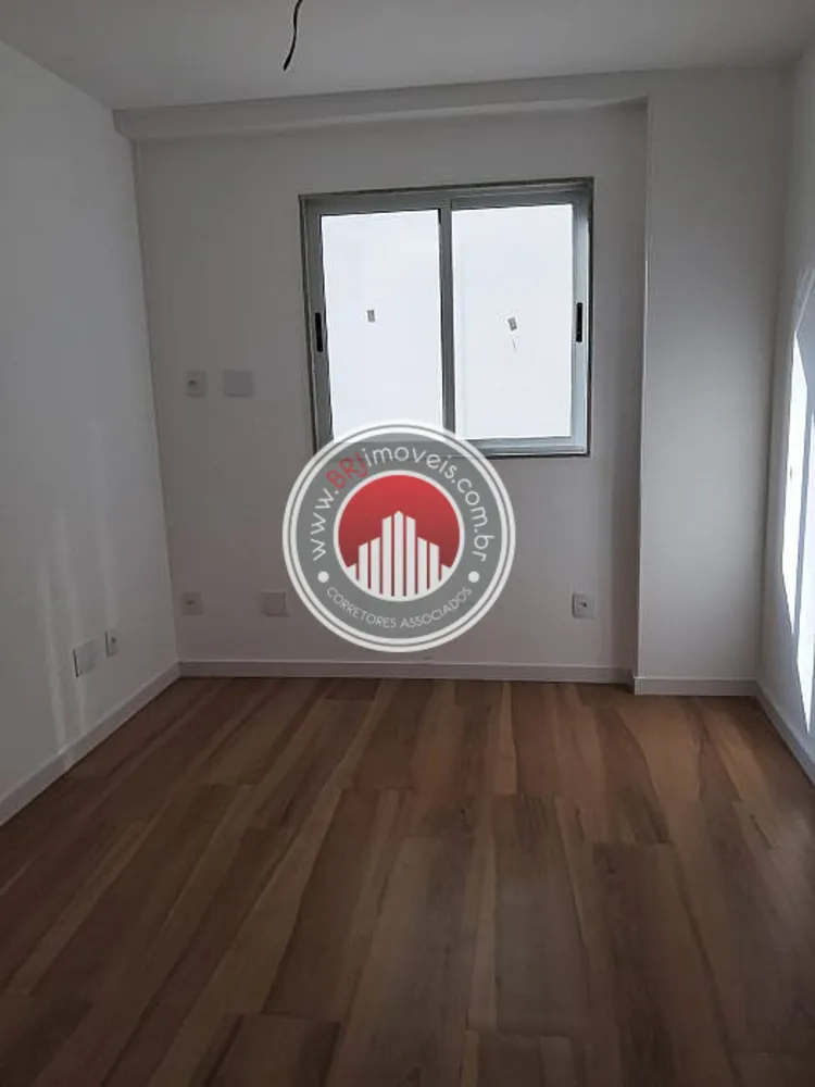 Apartamento, 3 quartos, 106 m² - Foto 10
