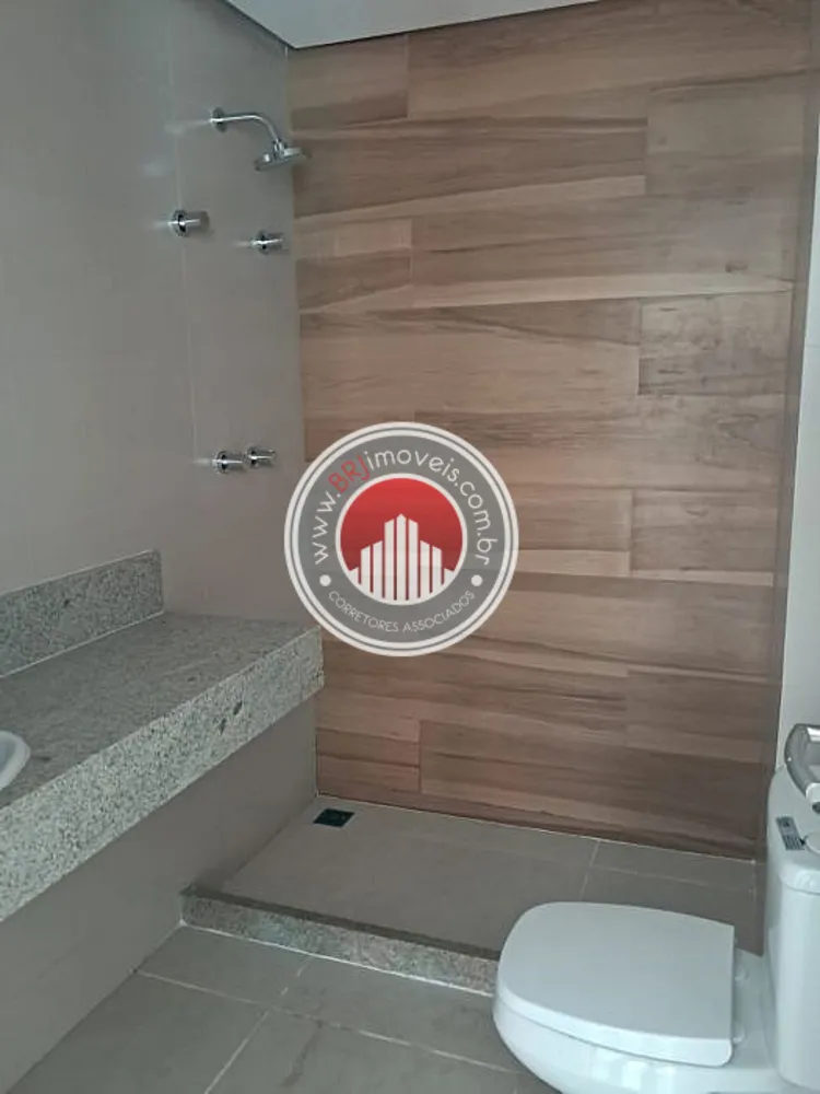 Apartamento, 3 quartos, 106 m² - Foto 12