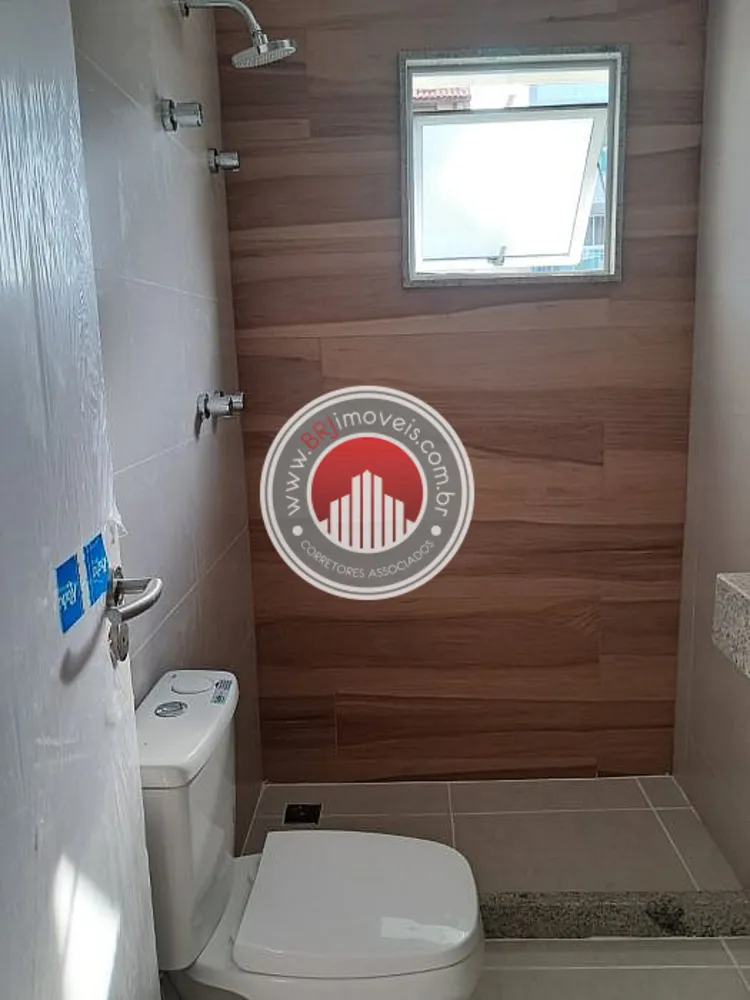 Apartamento, 3 quartos, 106 m² - Foto 11