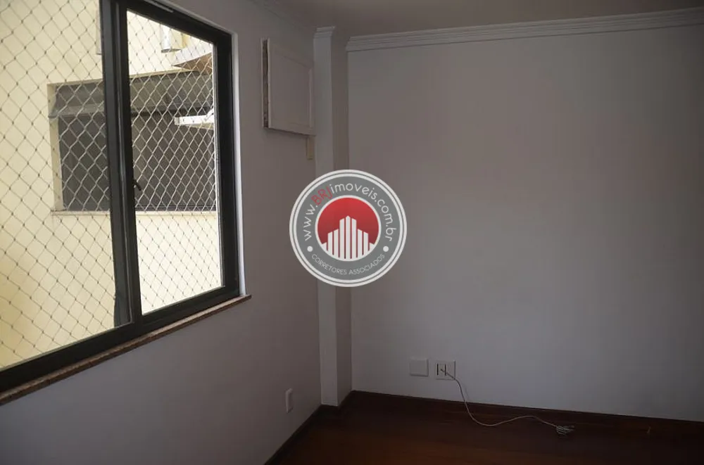 Apartamento, 3 quartos, 128 m² - Foto 10