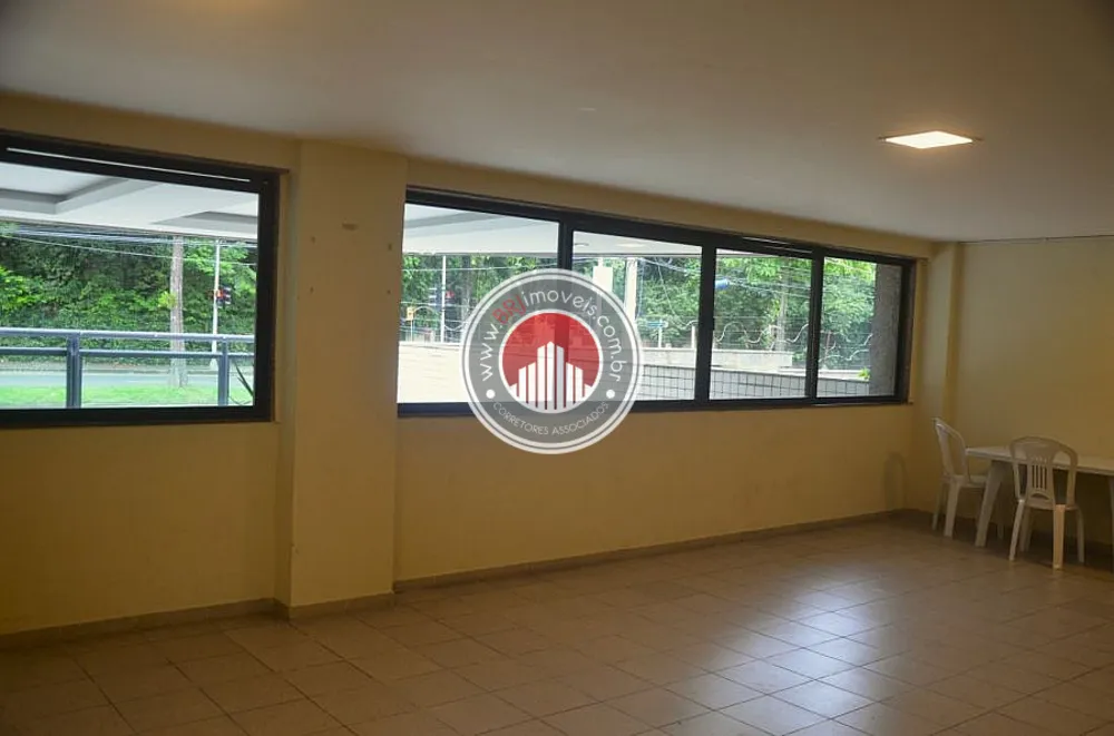 Apartamento, 3 quartos, 128 m² - Foto 18