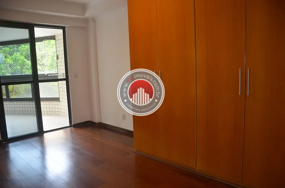 Apartamento, 3 quartos, 128 m² - Foto 8
