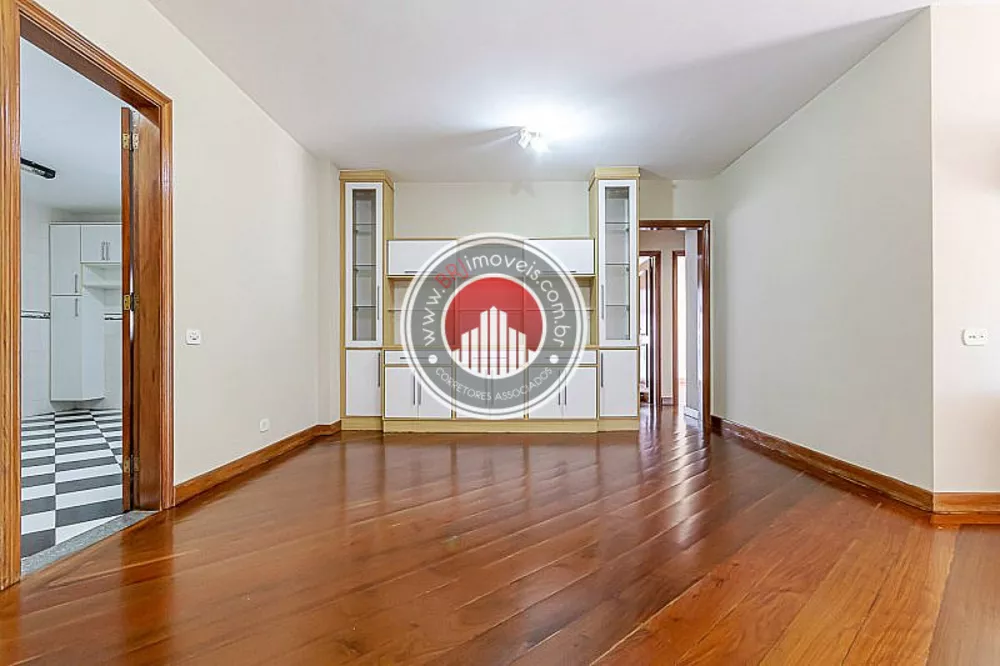 Apartamento, 3 quartos, 138 m² - Foto 47