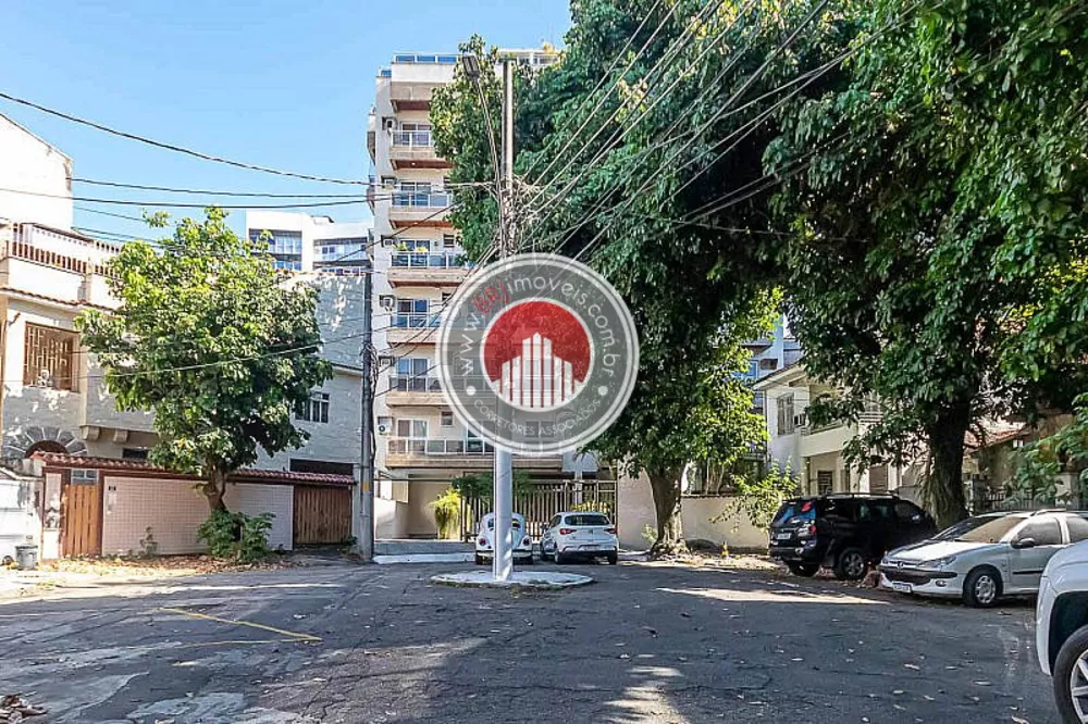 Apartamento, 3 quartos, 138 m² - Foto 11