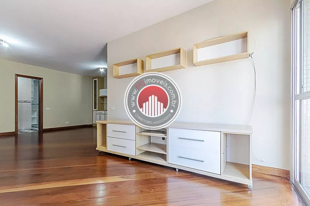 Apartamento, 3 quartos, 138 m² - Foto 7