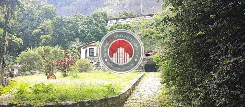 Casa, 4 quartos, 1767 m² - Foto 4