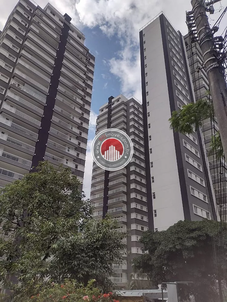 Apartamento, 4 quartos, 125 m² - Foto 8