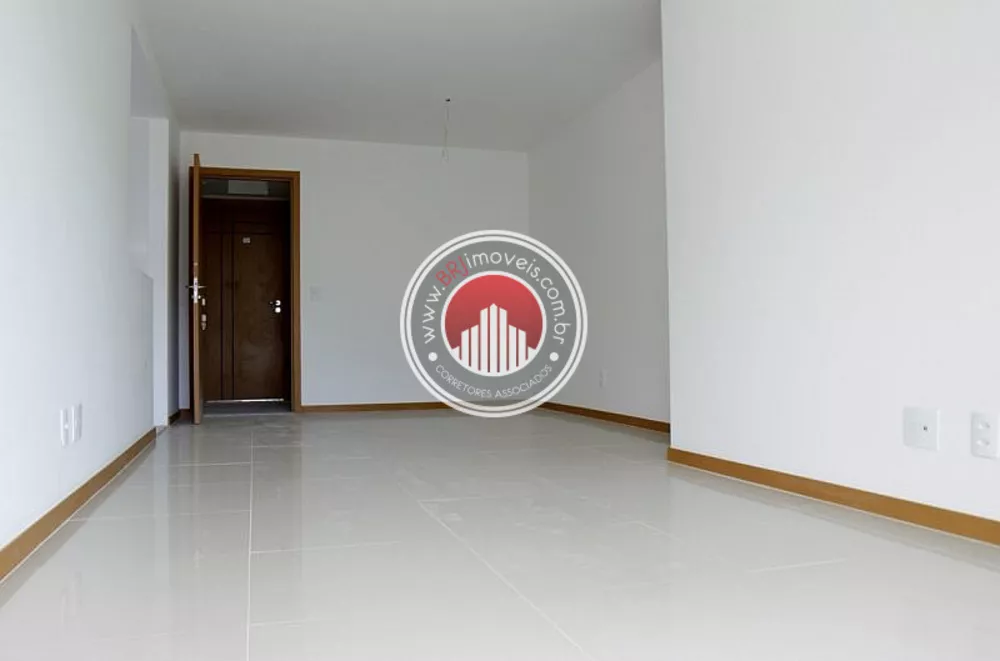 Apartamento, 2 quartos, 163 m² - Foto 19