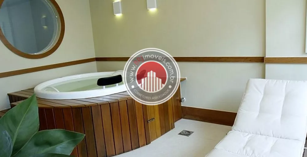 Apartamento, 2 quartos, 163 m² - Foto 15