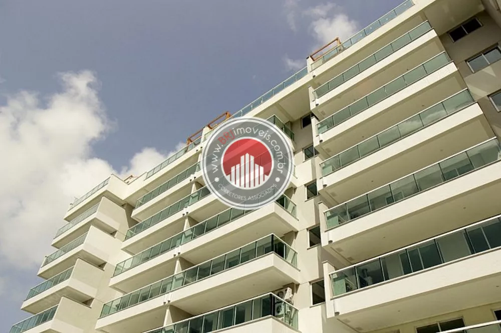 Apartamento, 2 quartos, 163 m² - Foto 18